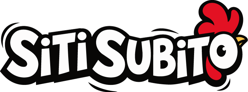 SitiSubito.it